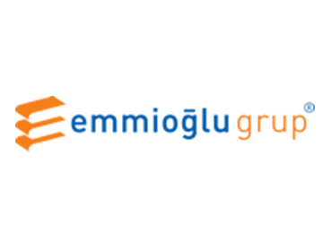 emmioğlu