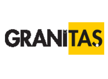 GRANİTAŞ