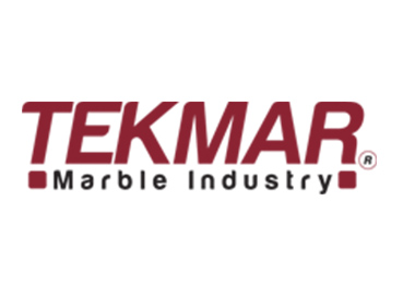 tekmar