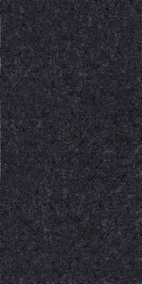 MA04 Terrazzo Black