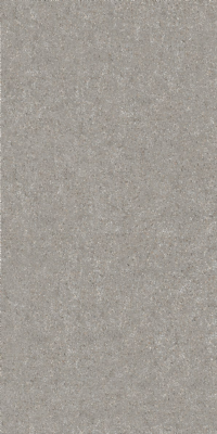 MA03 Terrazzo Grey